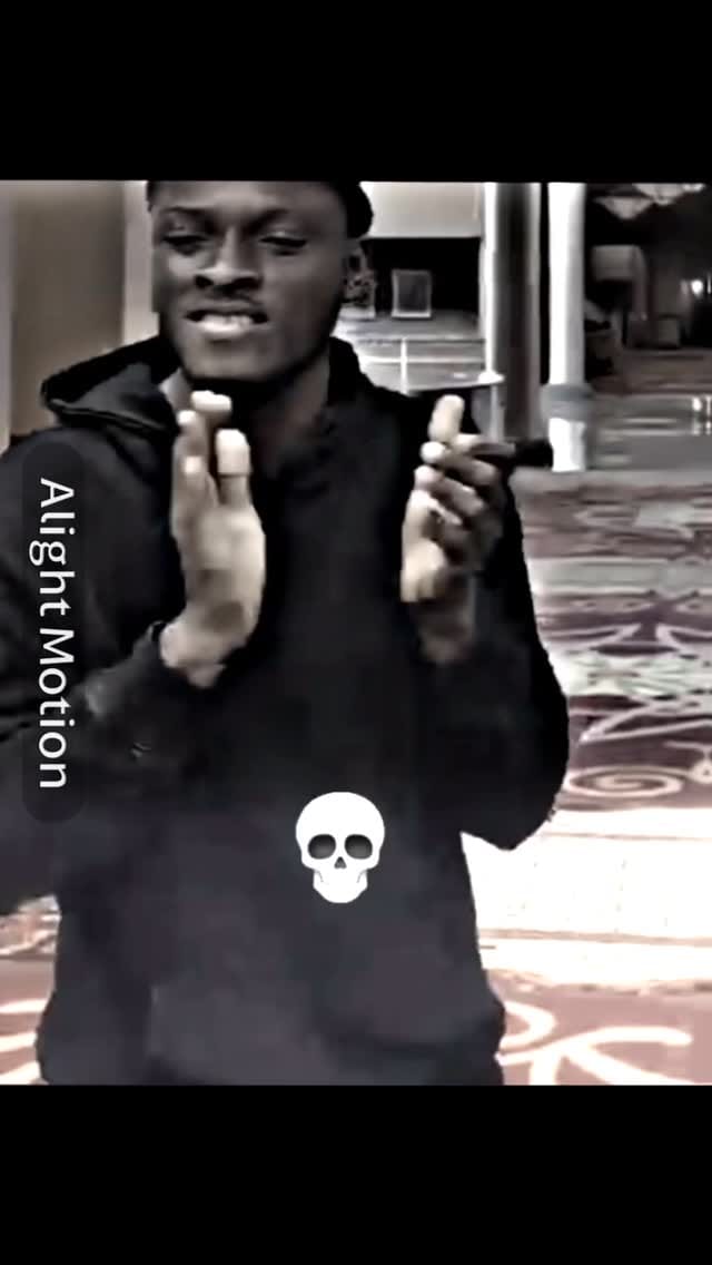 Post 1 by Haseeb yt 08 on Instagram (video)
