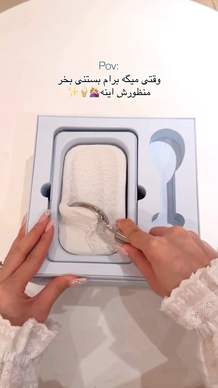 Post 9 by Femme onlineshop on Instagram (video)
