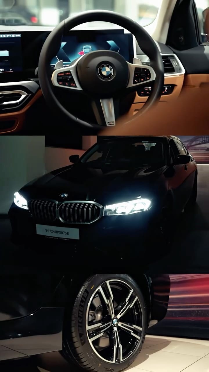 Post 9 by Vaibhav Keswani on Instagram (video)