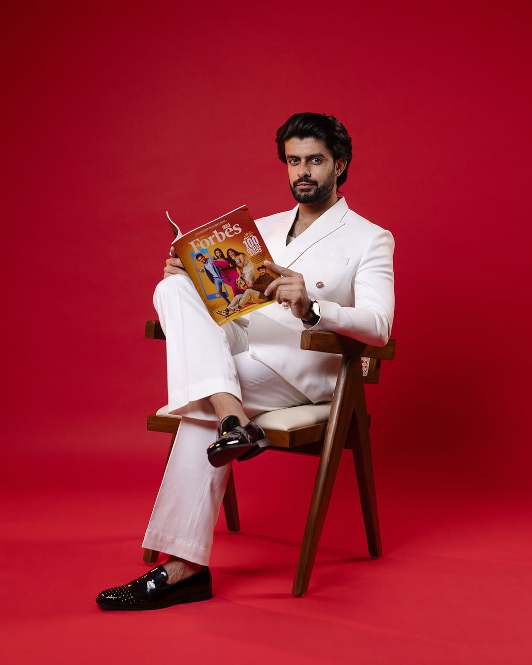 Post 8 by Vaibhav Keswani on Instagram (carousel)