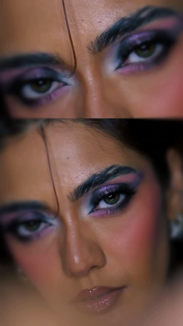 Post 2 by Ishani Mitra on Instagram (video)