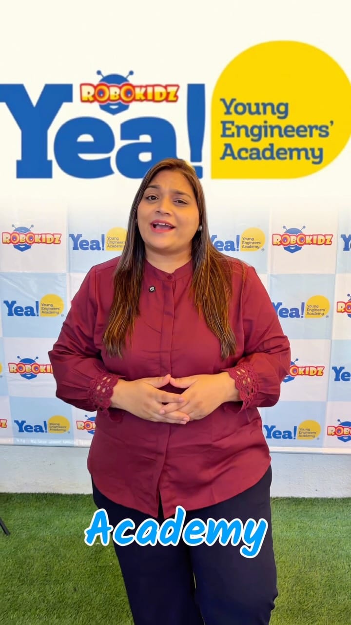 Post 2 by Dr.Neha K Sharma on Instagram (video)
