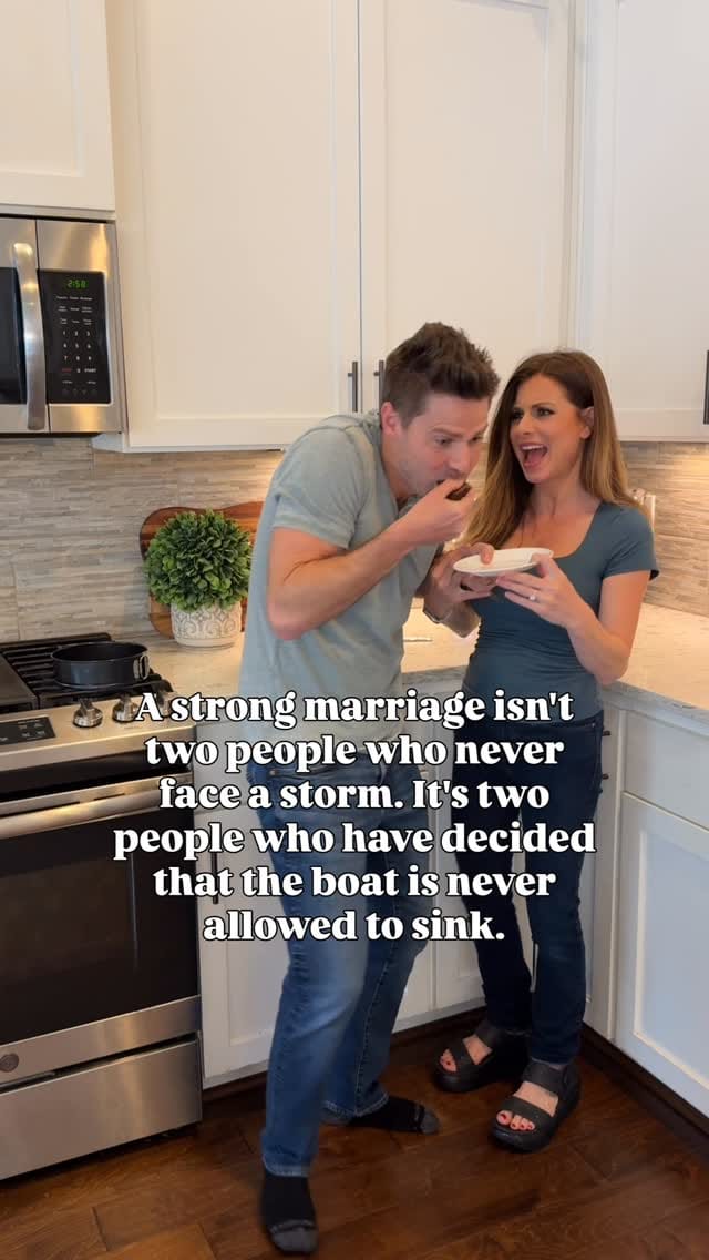 Post 8 by Justin Kahut | Loan Officer & Real Estate Investor on Instagram (video)
