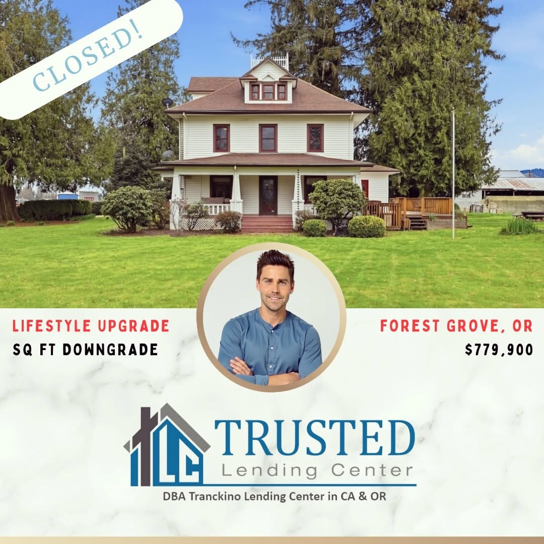 Post 4 by Justin Kahut | Loan Officer & Real Estate Investor on Instagram (image)