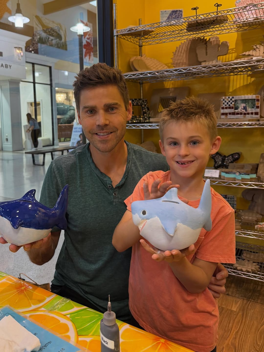 Post 2 by Justin Kahut | Loan Officer & Real Estate Investor on Instagram (carousel)