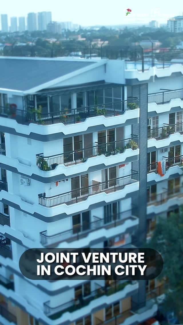 Post 2 by Dreamflower Builders on Instagram (video)
