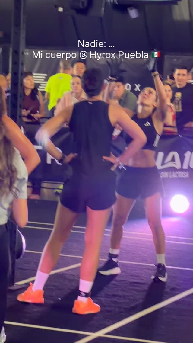Post 5 by Ani Sisul on Instagram (video)