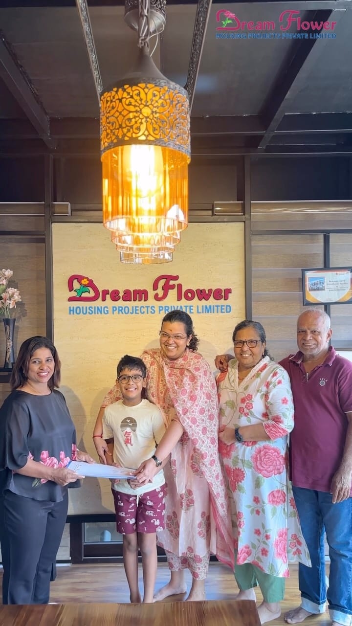 Post 1 by Dreamflower Builders on Instagram (video)