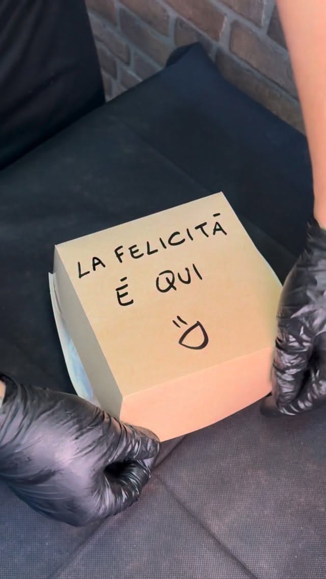 Post 5 by Macelleria&Hamburgheria Nappo on Instagram (video)