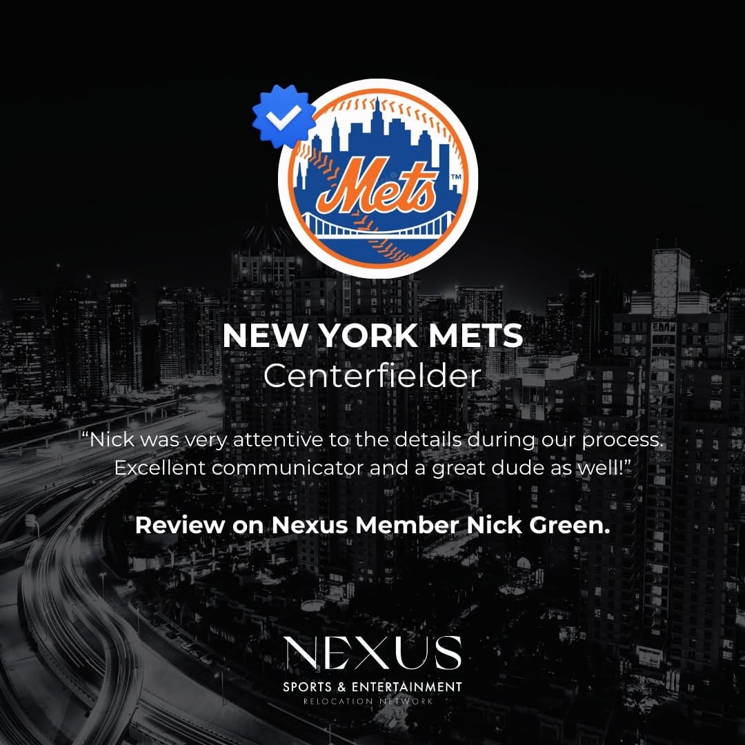 Post 7 by Nick Green on Instagram (image)