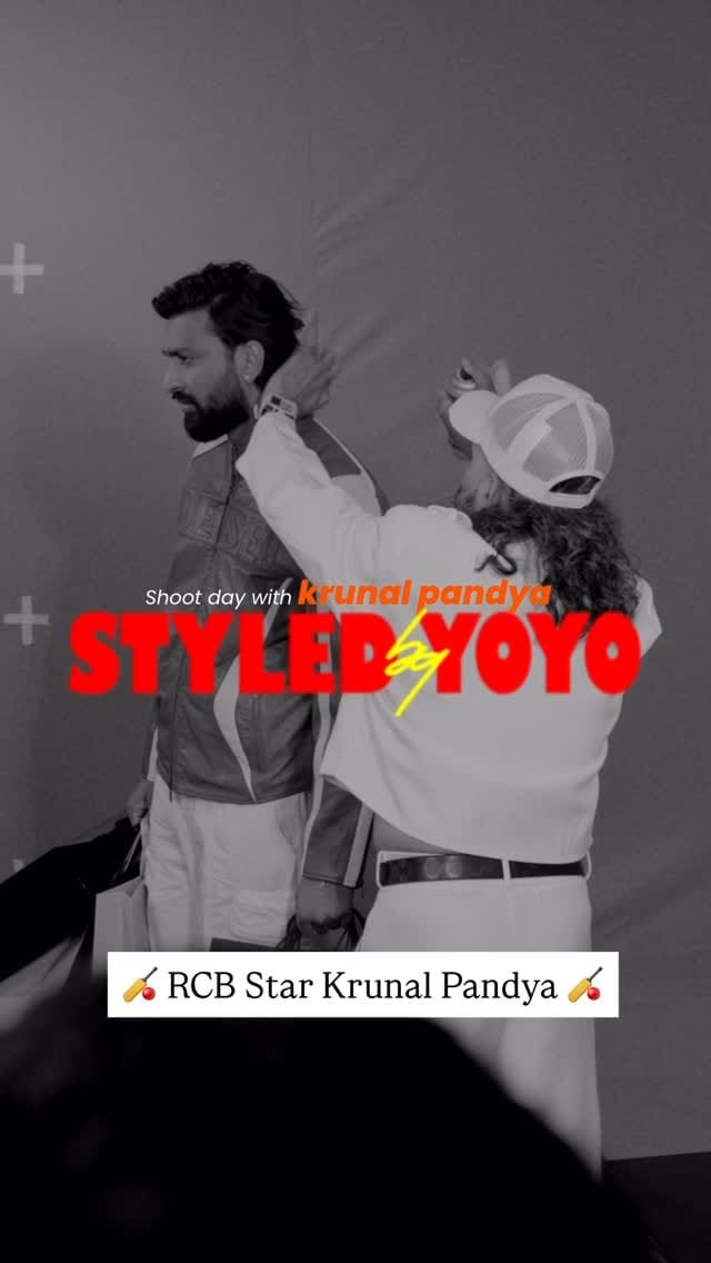 Post 3 by YOYO on Instagram (video)