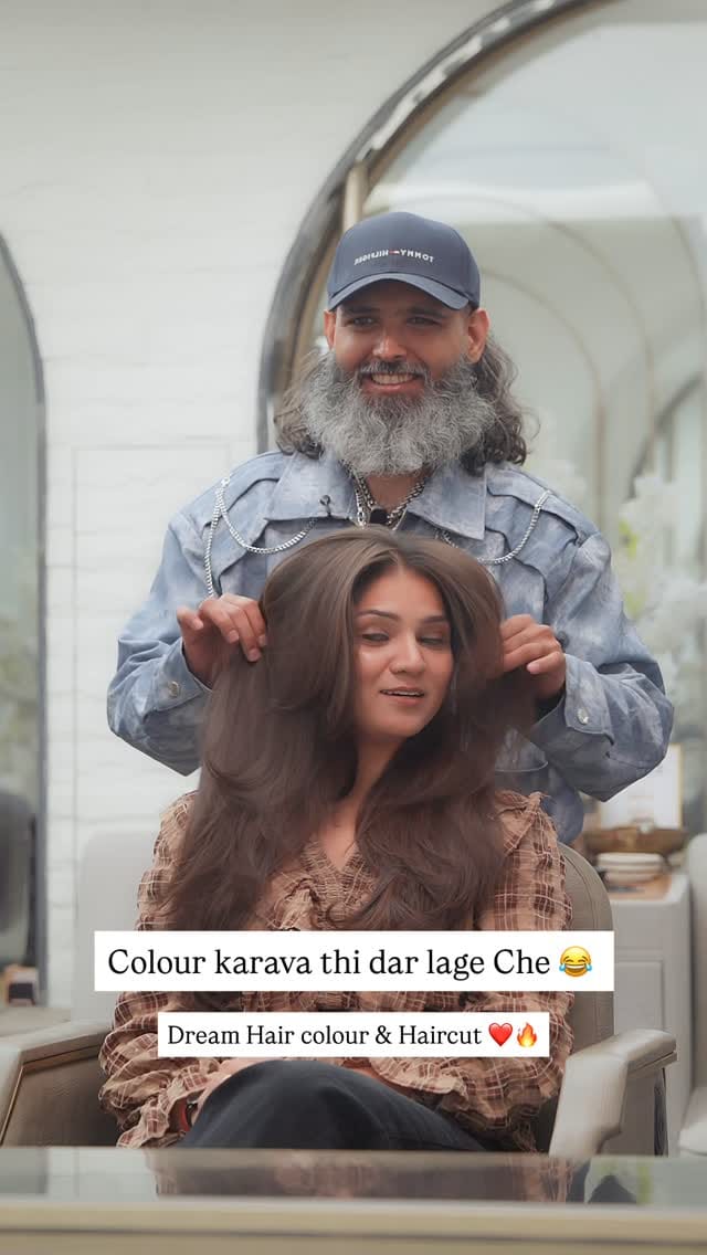 Post 7 by YOYO on Instagram (video)