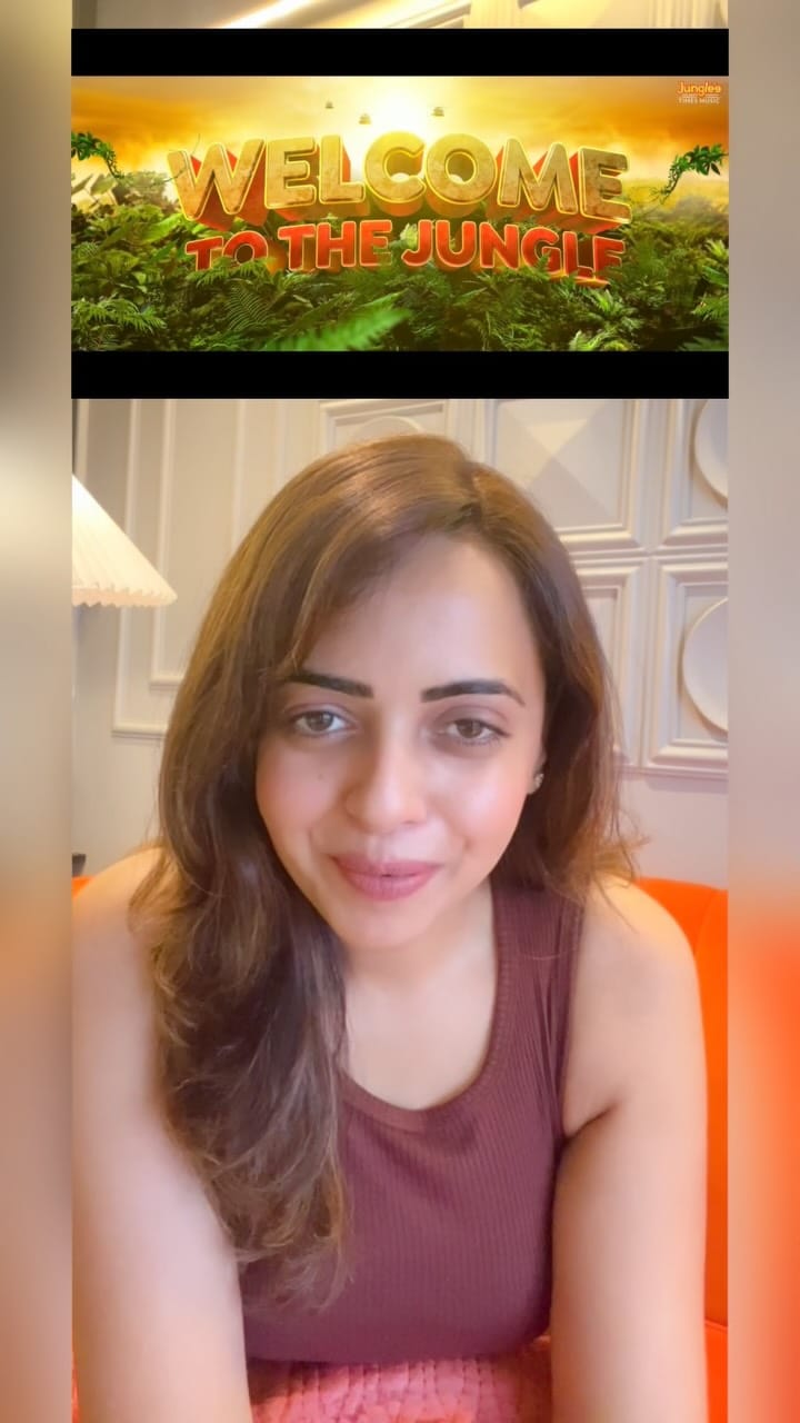 Post 2 by PPriya Patidar on Instagram (video)
