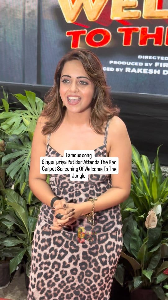 Post 6 by PPriya Patidar on Instagram (video)