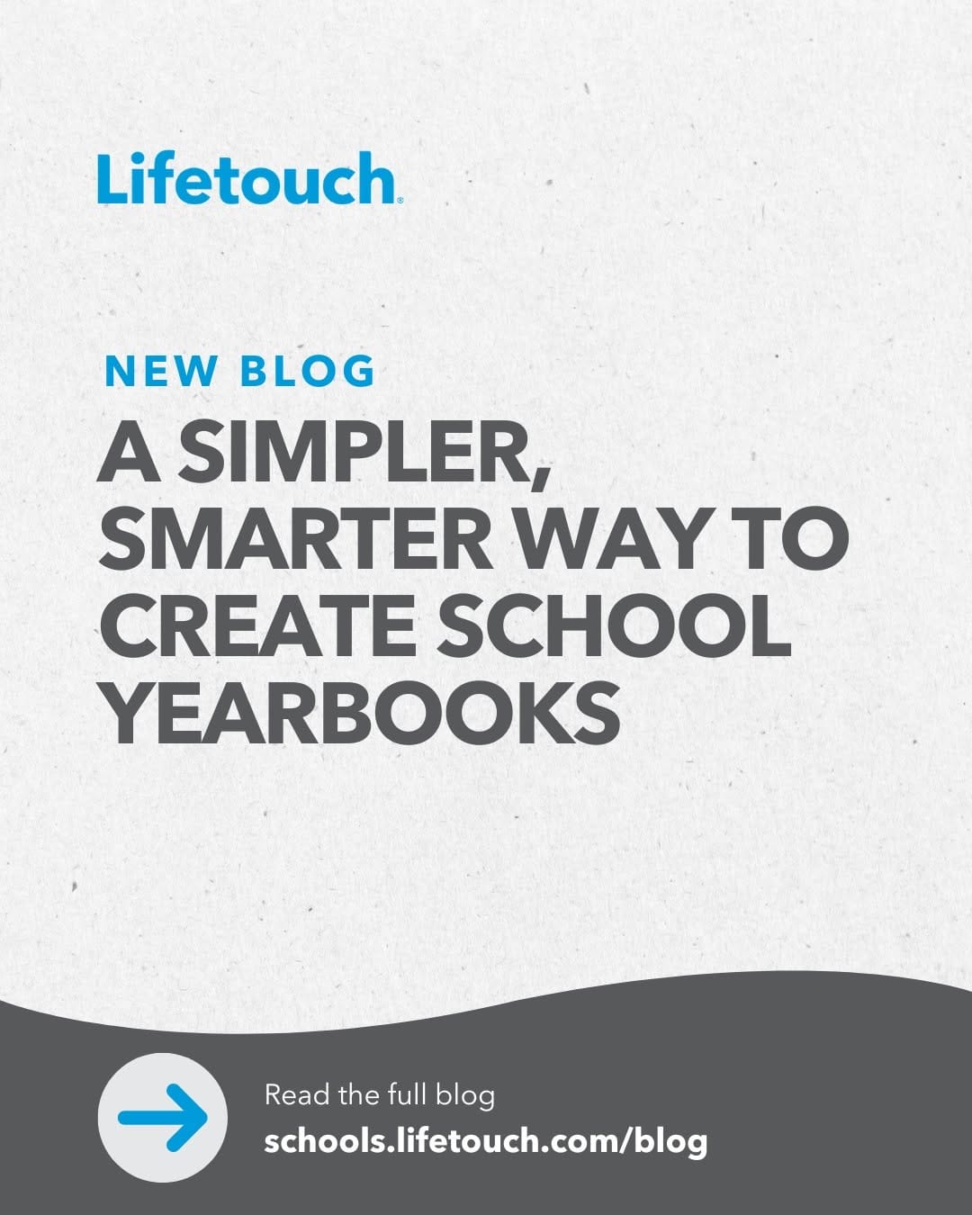 Post 1 by Lifetouch on Instagram (image)