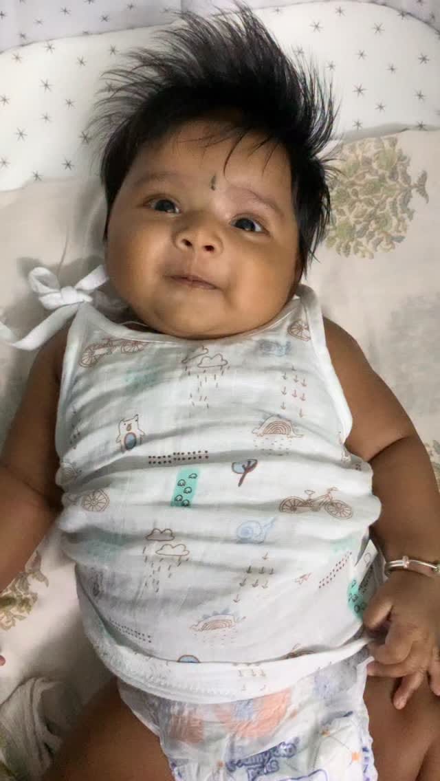 Post 3 by Velayutham B on Instagram (video)