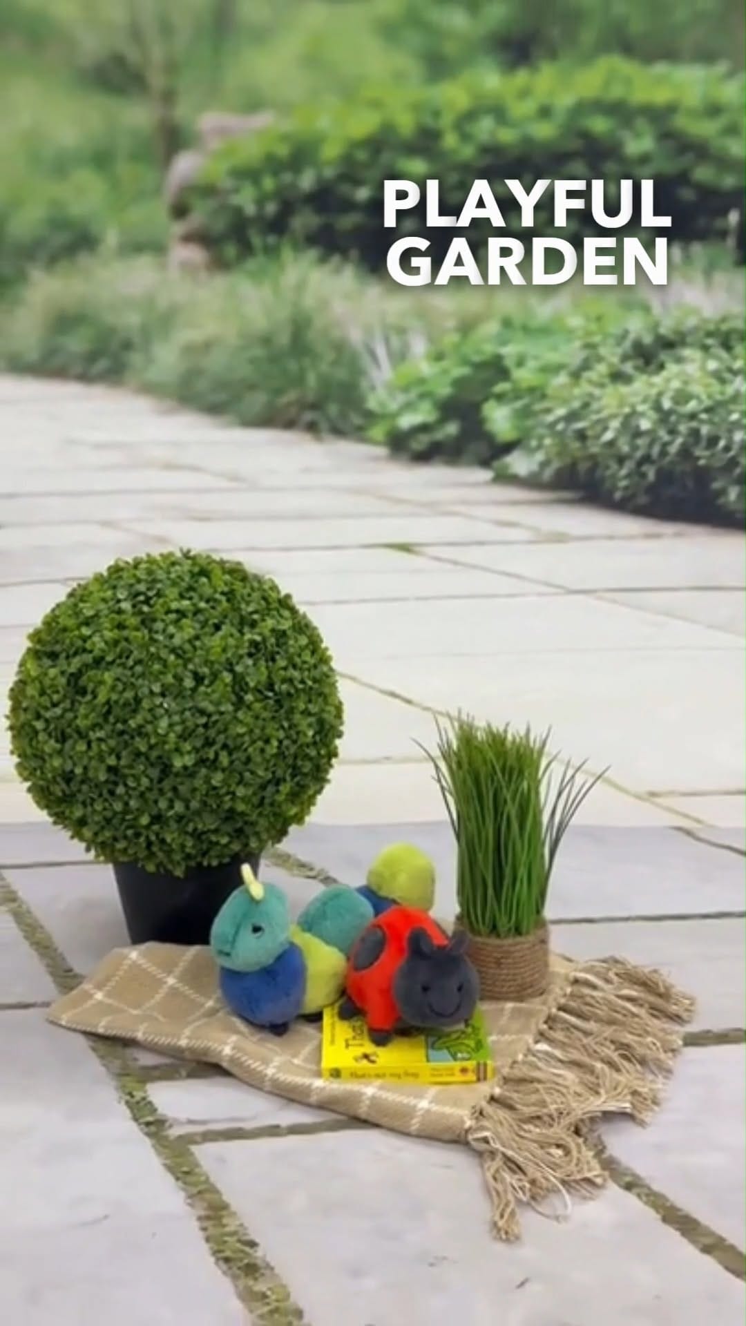 Post 10 by Lifetouch on Instagram (video)