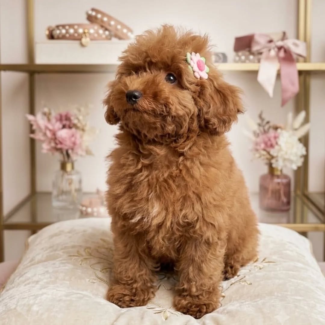 Post 3 by Animal House Milano | Negozio di animali on Instagram (carousel)