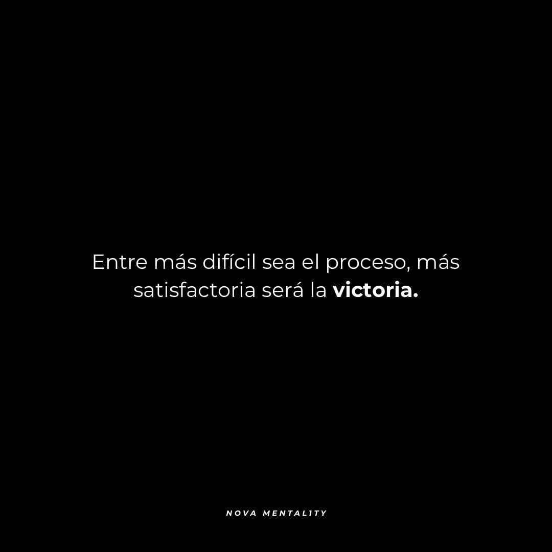 Post 6 by Irving Nova | Fitness Coach Elite on Instagram (image)