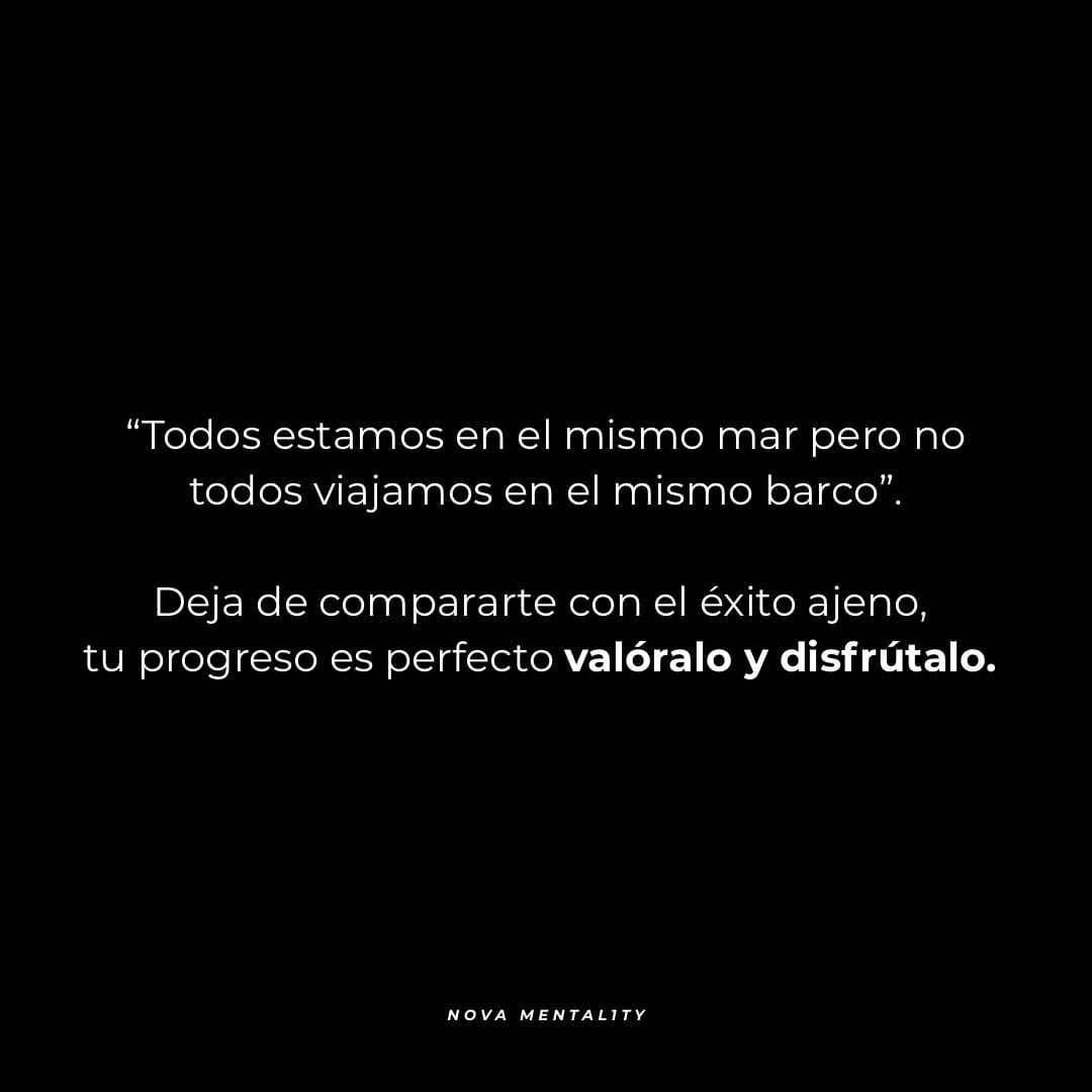 Post 1 by Irving Nova | Fitness Coach Elite on Instagram (image)