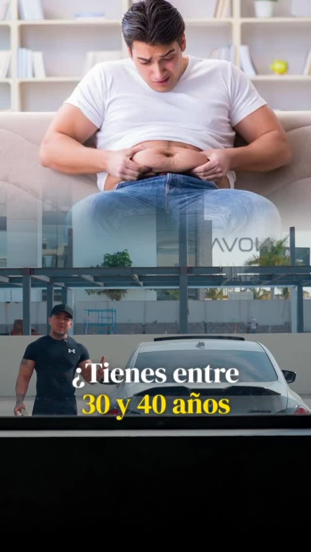 Post 10 by Irving Nova | Fitness Coach Elite on Instagram (video)