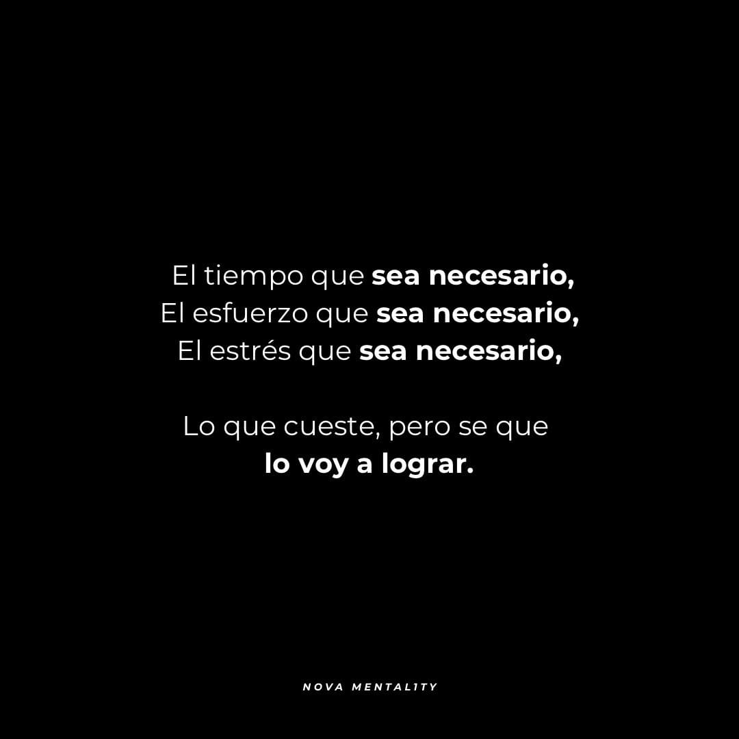 Post 7 by Irving Nova | Fitness Coach Elite on Instagram (image)