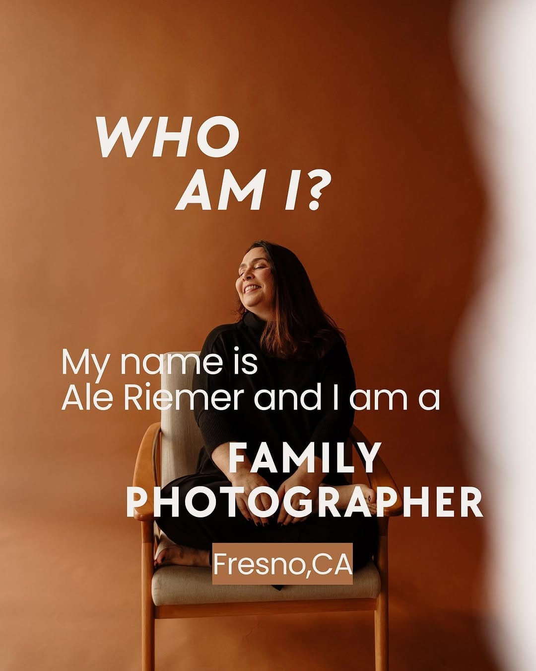 Post 9 by Clovis/Fresno Newborn and Family Photographer on Instagram (carousel)