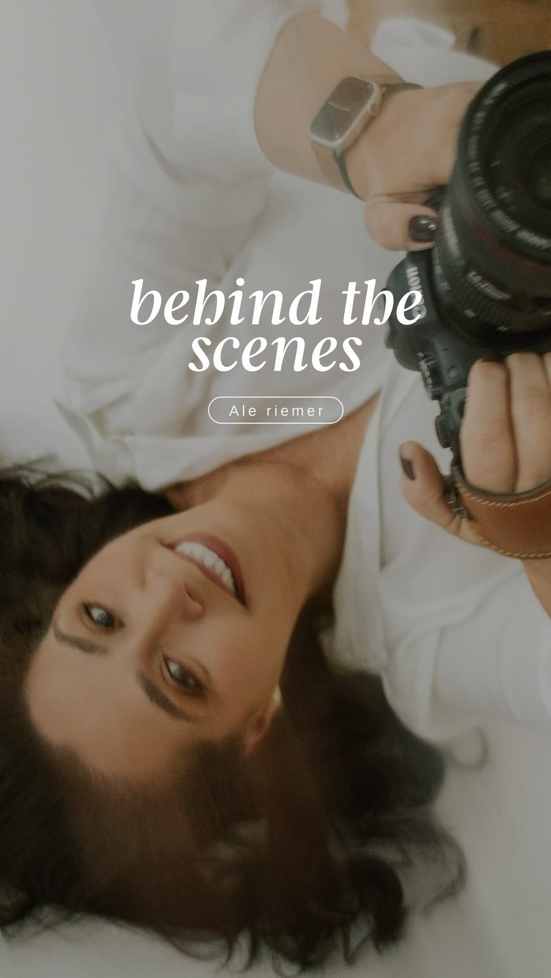 Post 4 by Clovis/Fresno Newborn and Family Photographer on Instagram (video)