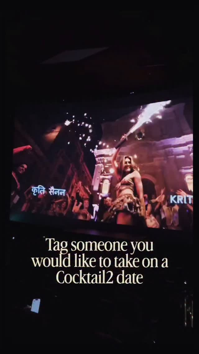 Post 2 by @simekour2020 on Instagram (video)