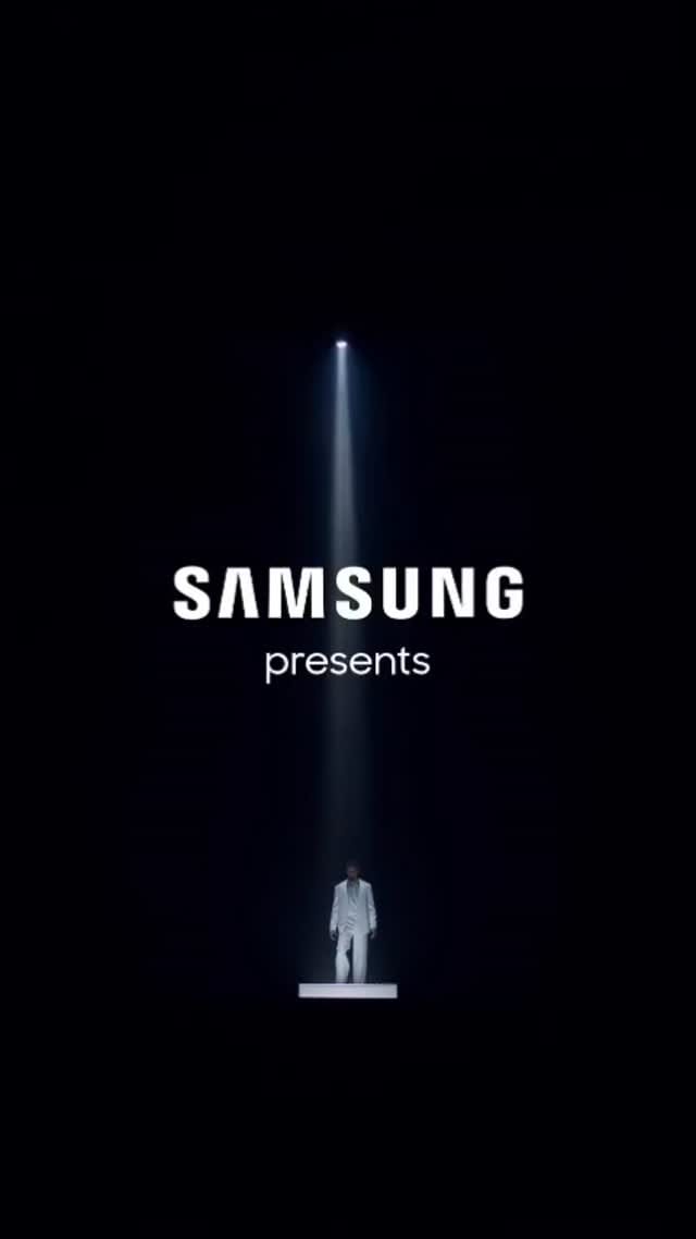Post 9 by @simekour2020 on Instagram (video)