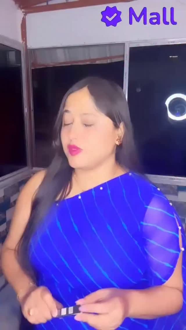 Post 3 by @simekour2020 on Instagram (video)