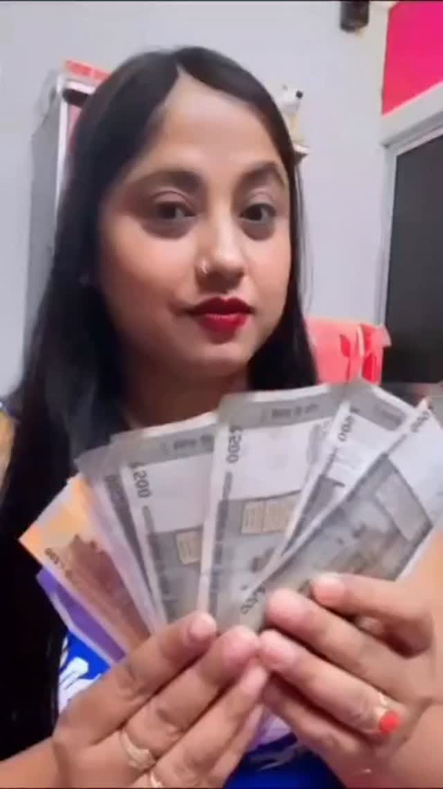 Post 8 by @simekour2020 on Instagram (video)