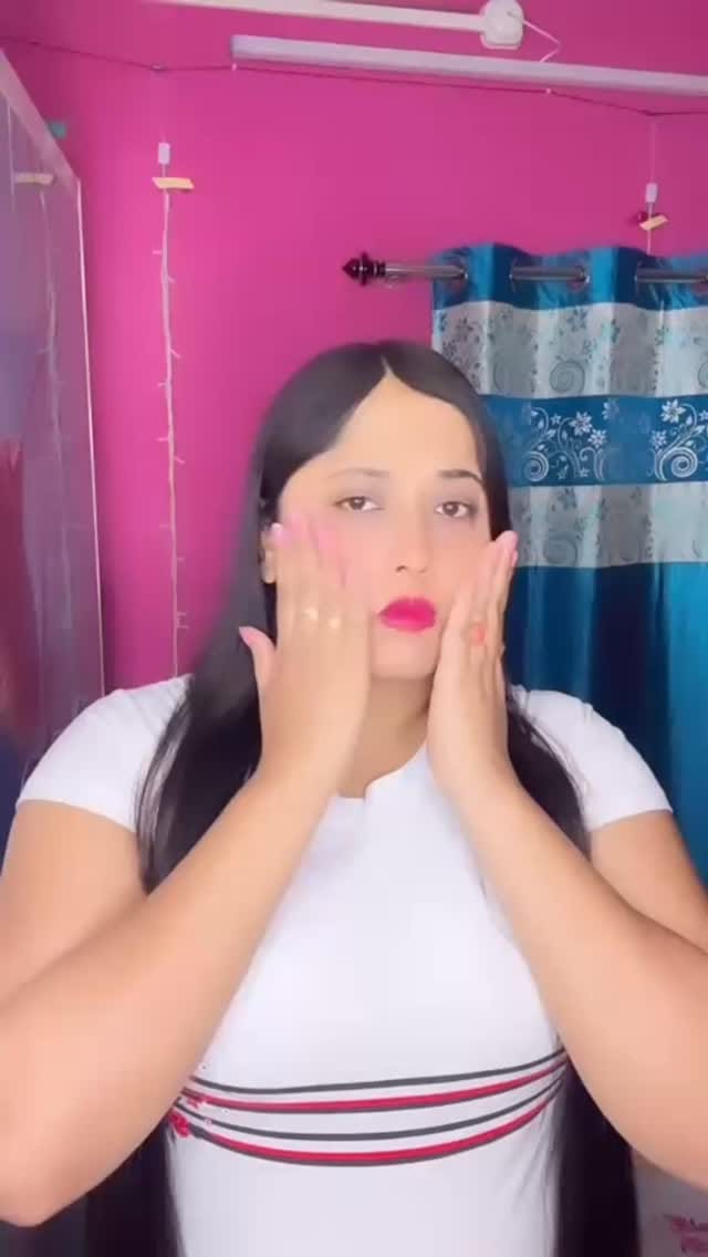 Post 5 by @simekour2020 on Instagram (video)