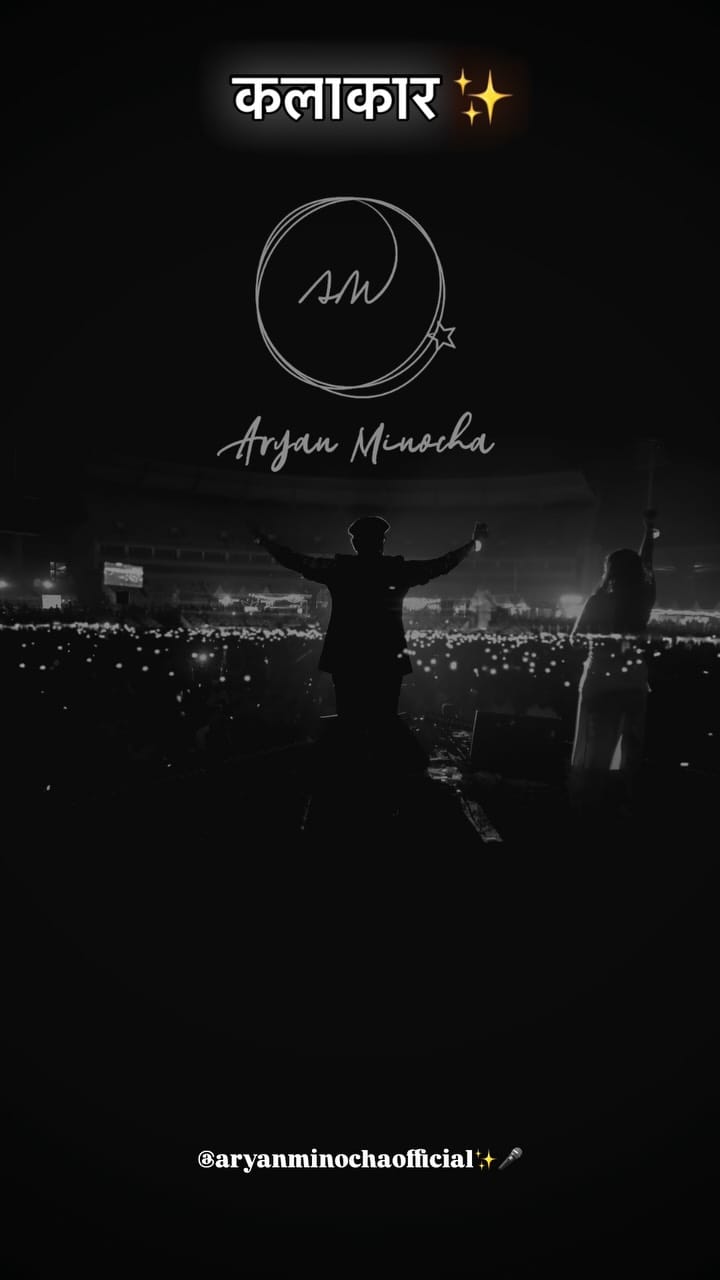 Post 9 by Avinav 𝑀𝒾𝓃𝑜𝒸𝒽𝒶 on Instagram (video)