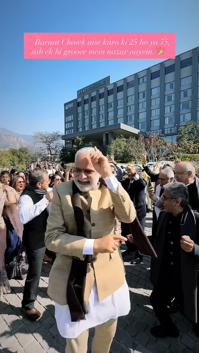 Post 5 by Avinav 𝑀𝒾𝓃𝑜𝒸𝒽𝒶 on Instagram (video)