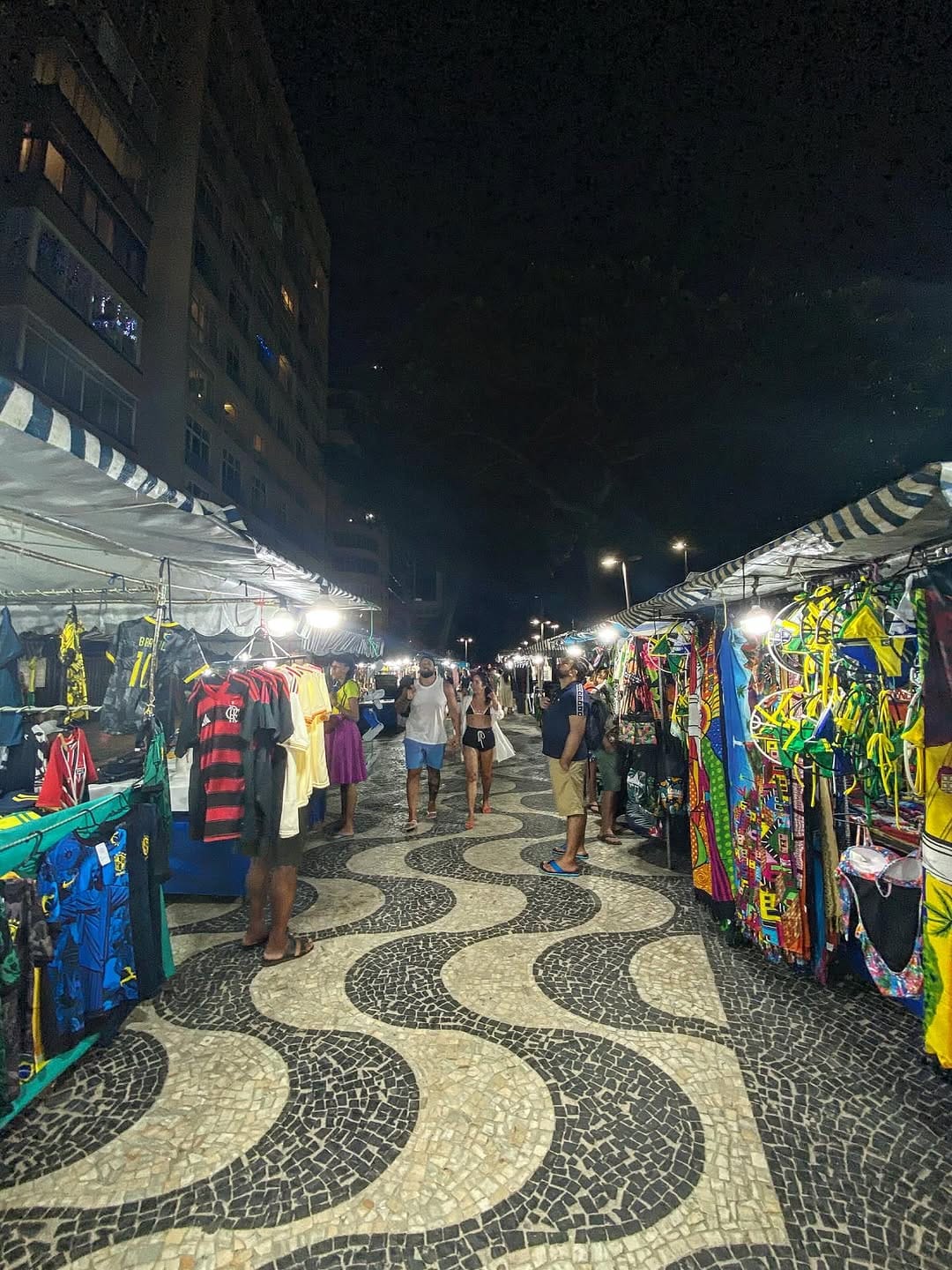Post 9 by @capturandobaires on Instagram (image)