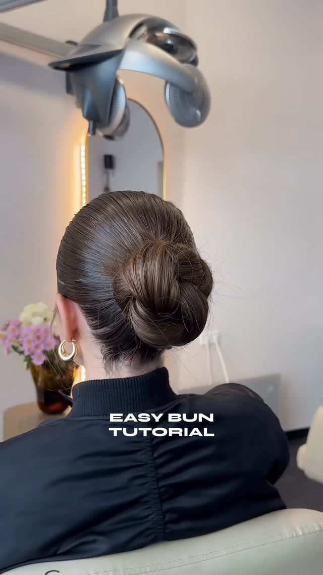 Post 8 by MELISSA ZERHAU aka MELI on Instagram (video)