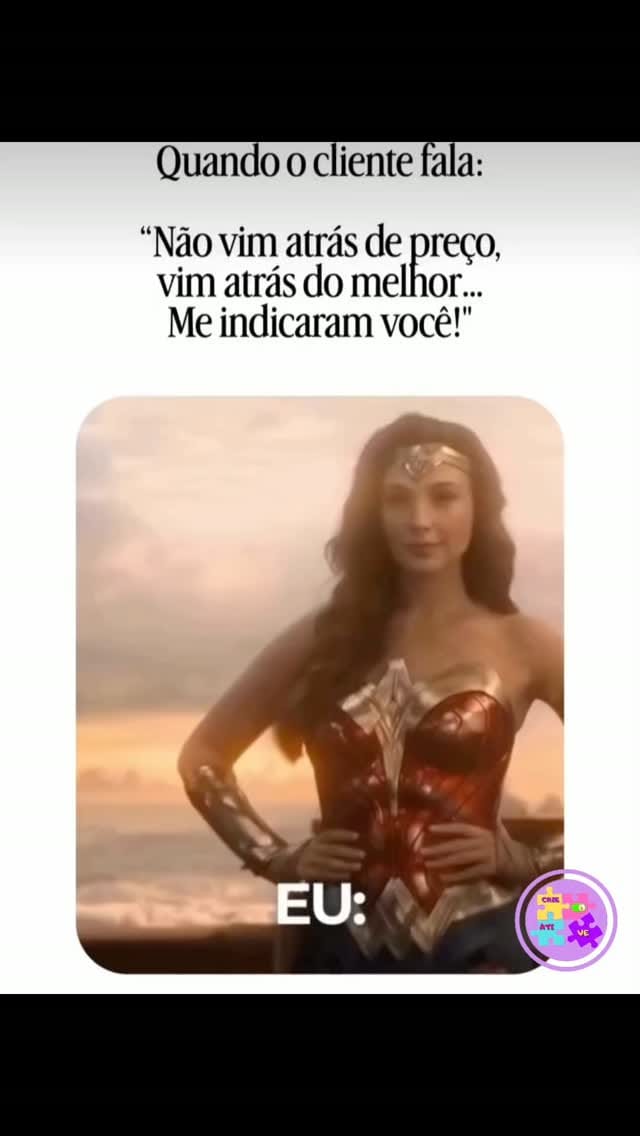 Post 1 by RECREAÇÃO ANIMAÇÃO DE FESTAS E EVENTOS GOIÂNIA on Instagram (video)
