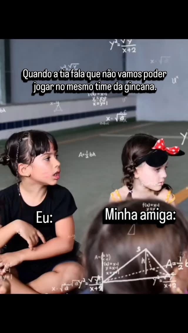 Post 2 by RECREAÇÃO ANIMAÇÃO DE FESTAS E EVENTOS GOIÂNIA on Instagram (video)
