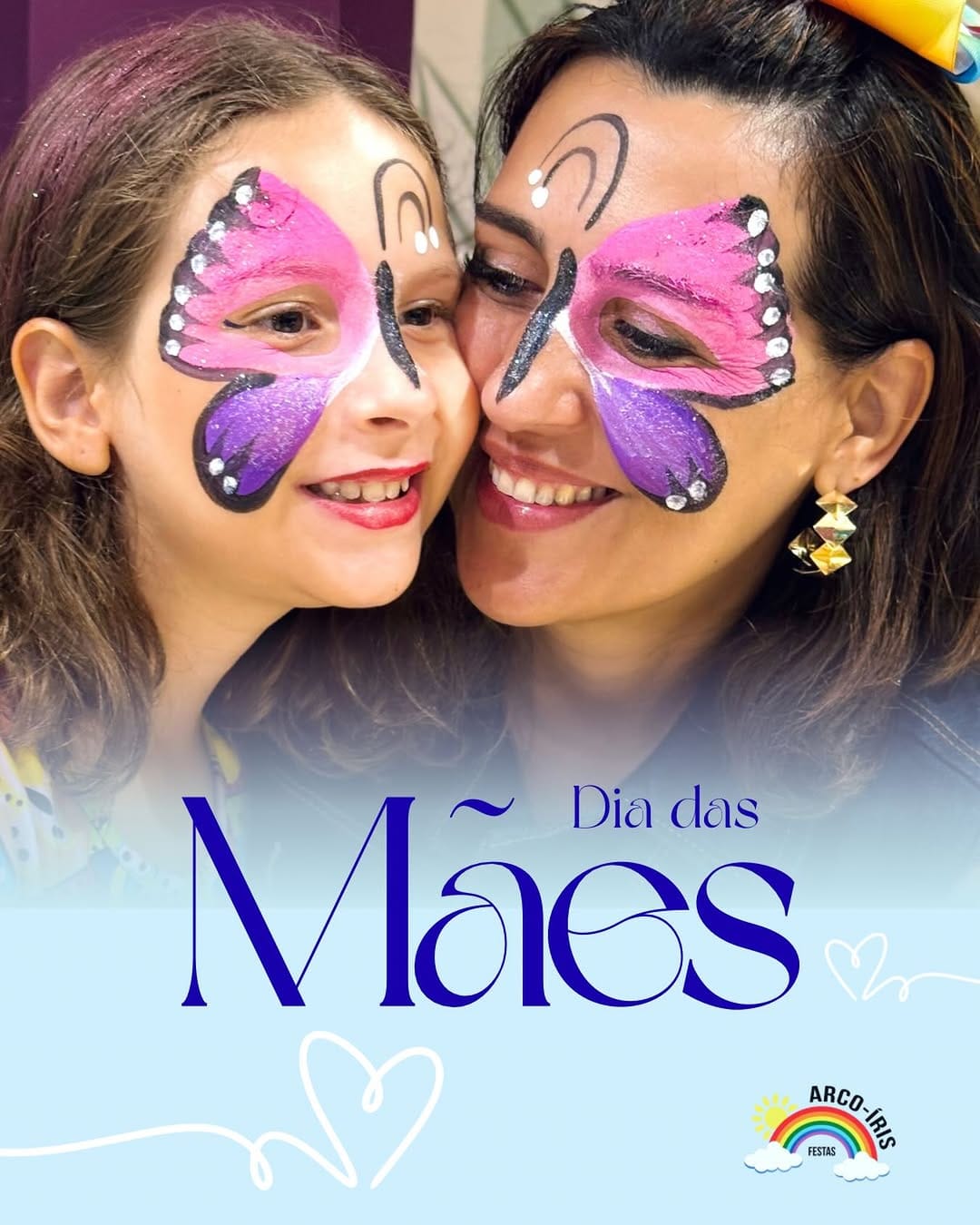 Post 8 by RECREAÇÃO ANIMAÇÃO DE FESTAS E EVENTOS GOIÂNIA on Instagram (image)
