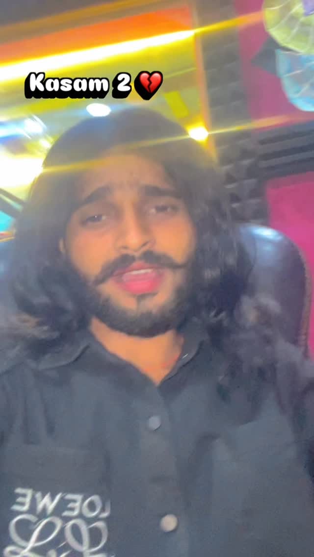 Post 8 by Sobhit Saini Khurtiyawala on Instagram (video)