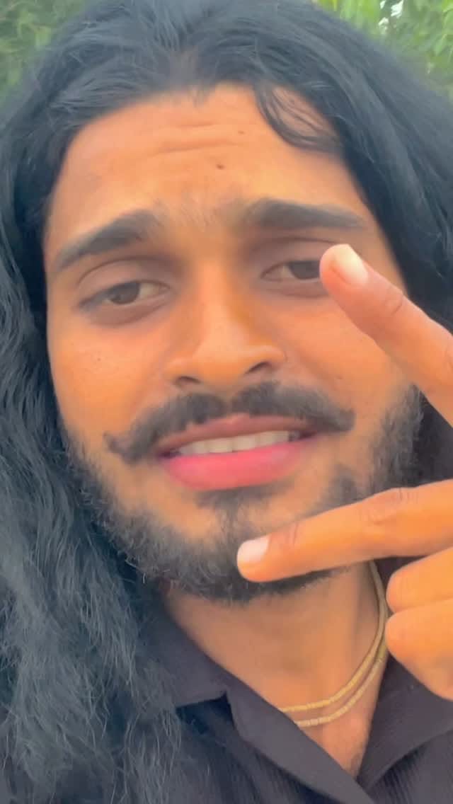 Post 2 by Sobhit Saini Khurtiyawala on Instagram (video)