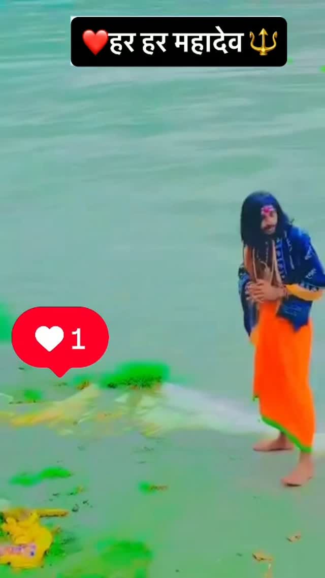 Post 3 by Sobhit Saini Khurtiyawala on Instagram (video)