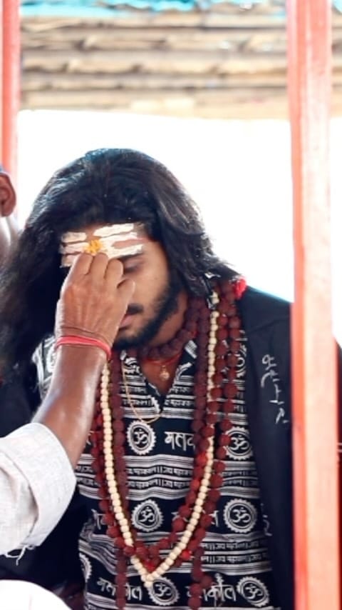 Post 7 by Sobhit Saini Khurtiyawala on Instagram (video)