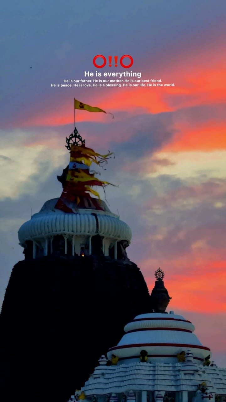 Post 1 by Bipradev Roy | Kolkata | Photo | Video on Instagram (video)
