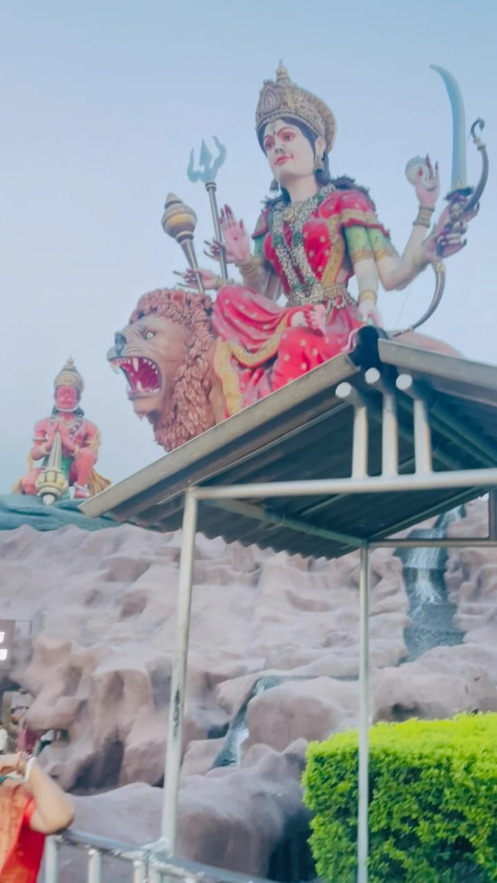 Post 9 by Sobhit Saini Khurtiyawala on Instagram (video)