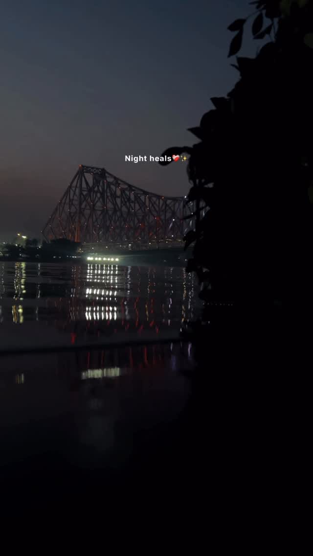 Post 10 by Bipradev Roy | Kolkata | Photo | Video on Instagram (video)