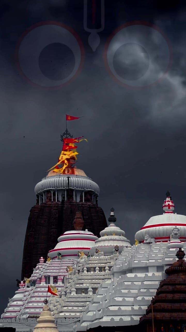 Post 9 by Bipradev Roy | Kolkata | Photo | Video on Instagram (video)