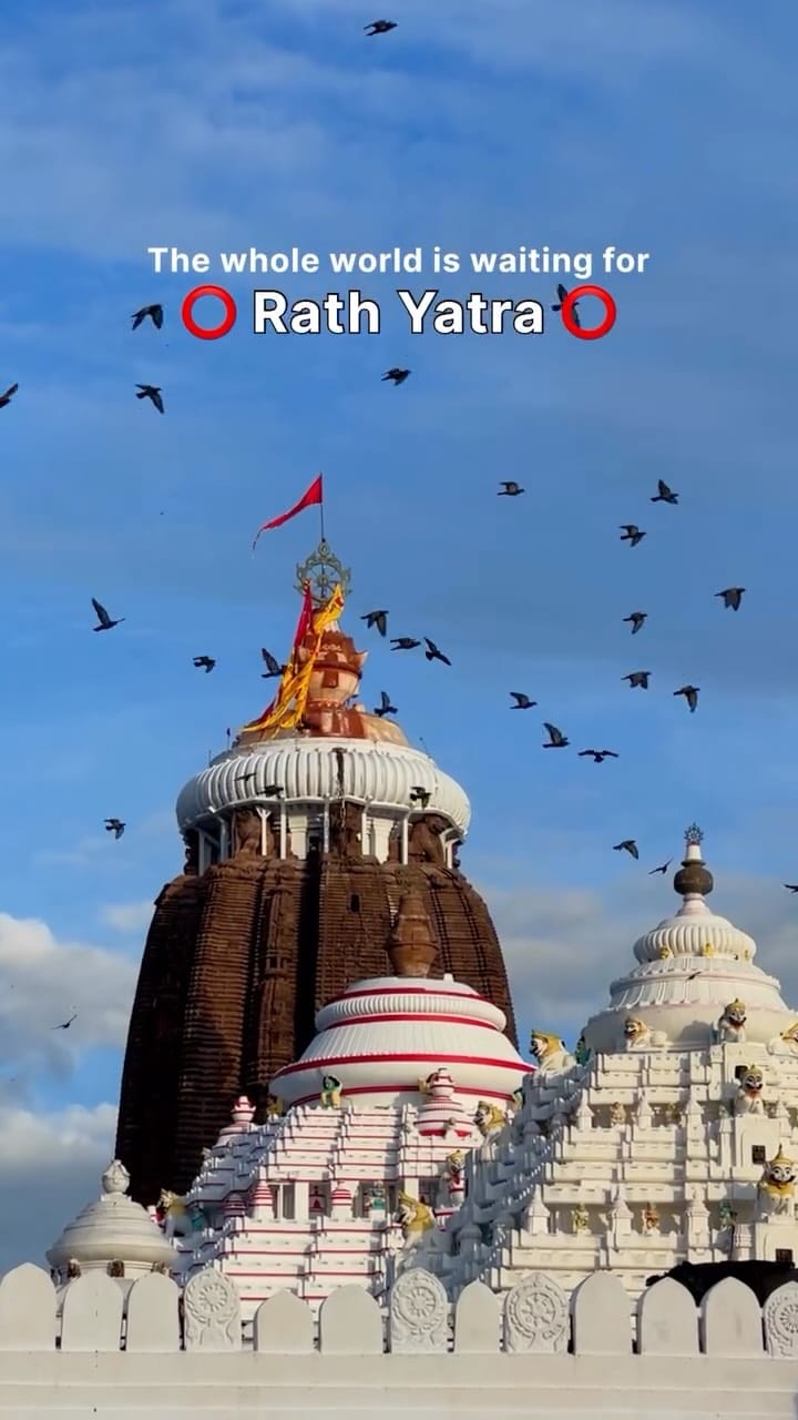 Post 2 by Bipradev Roy | Kolkata | Photo | Video on Instagram (video)