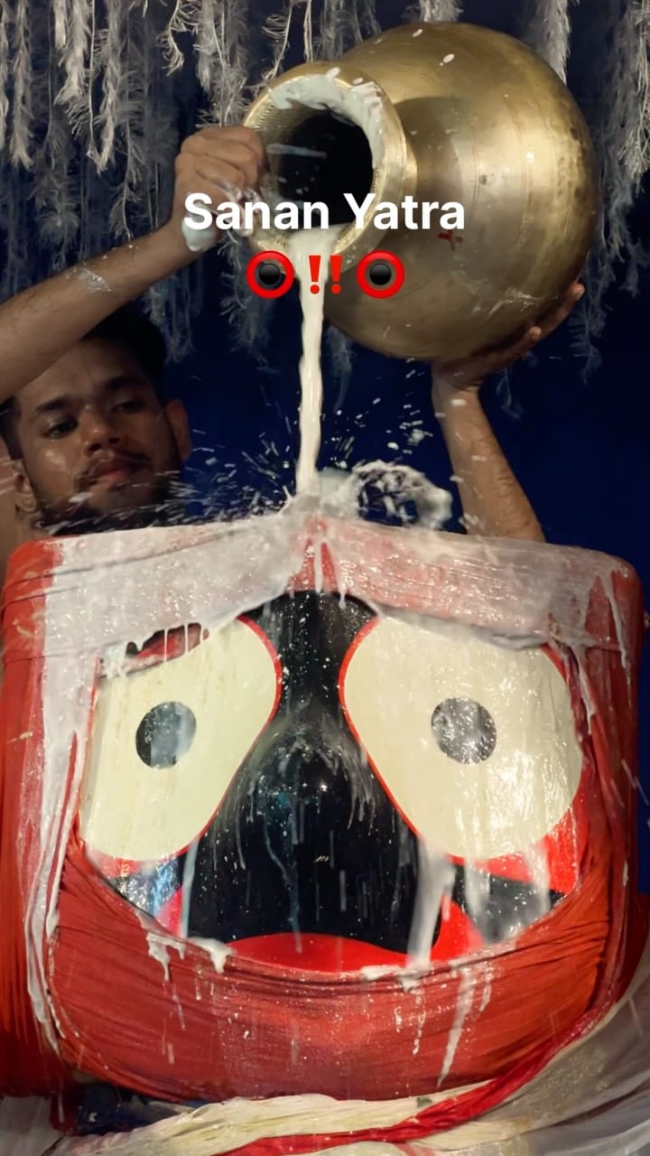 Post 5 by Bipradev Roy | Kolkata | Photo | Video on Instagram (video)